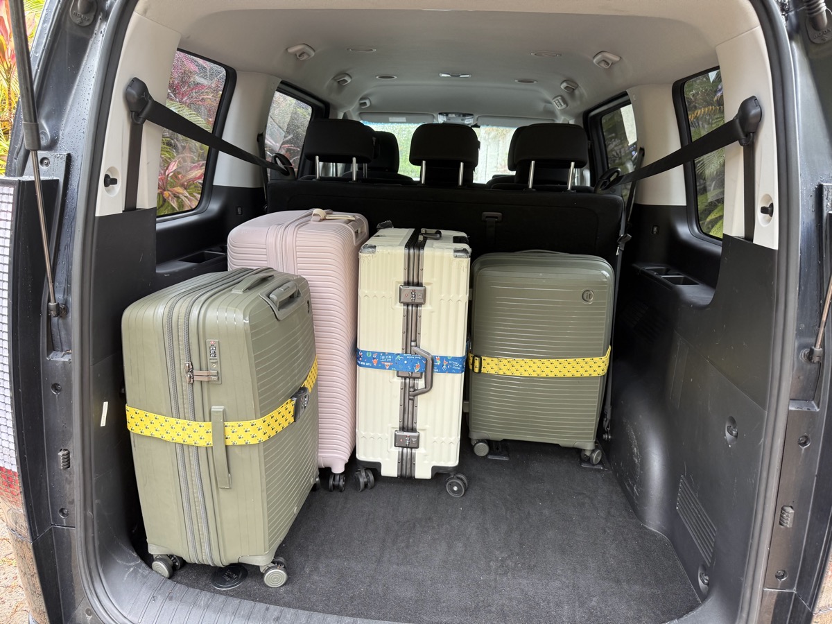 What to Pack for Port Douglas: A Practical List